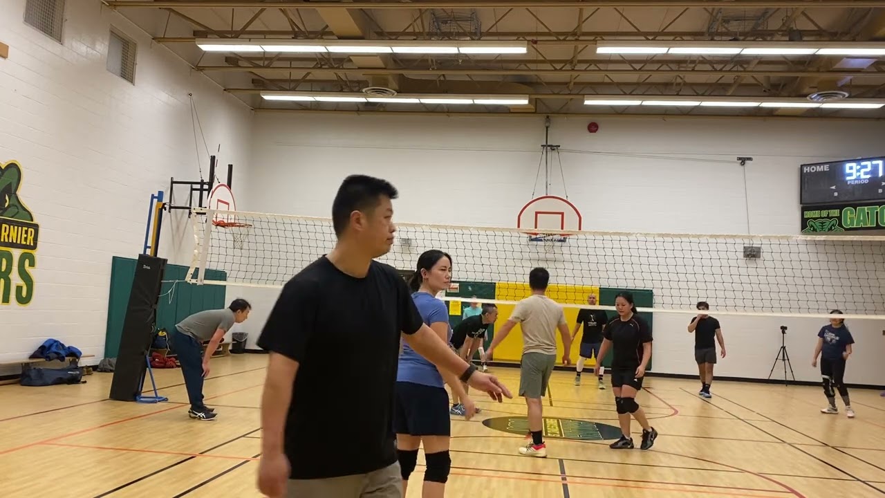 2026 01 07 - NDVL - Tier 4 - Game 4