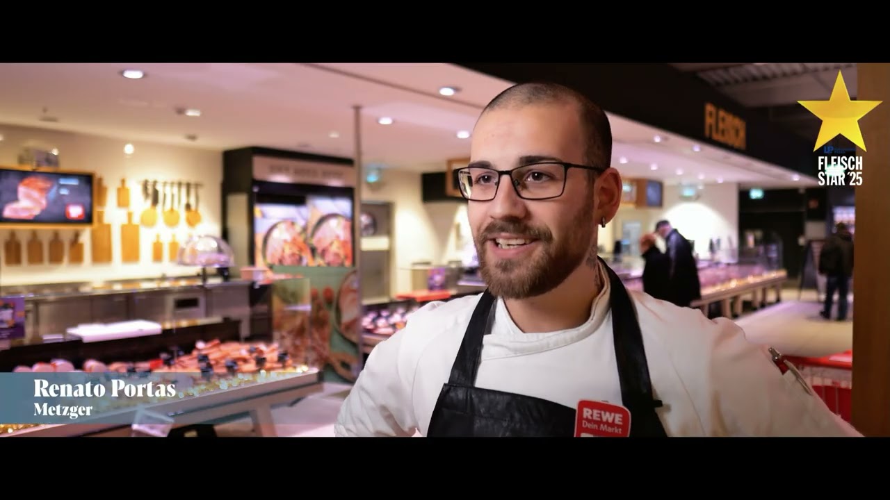 REWE Center Rodgau / Dudenhofen