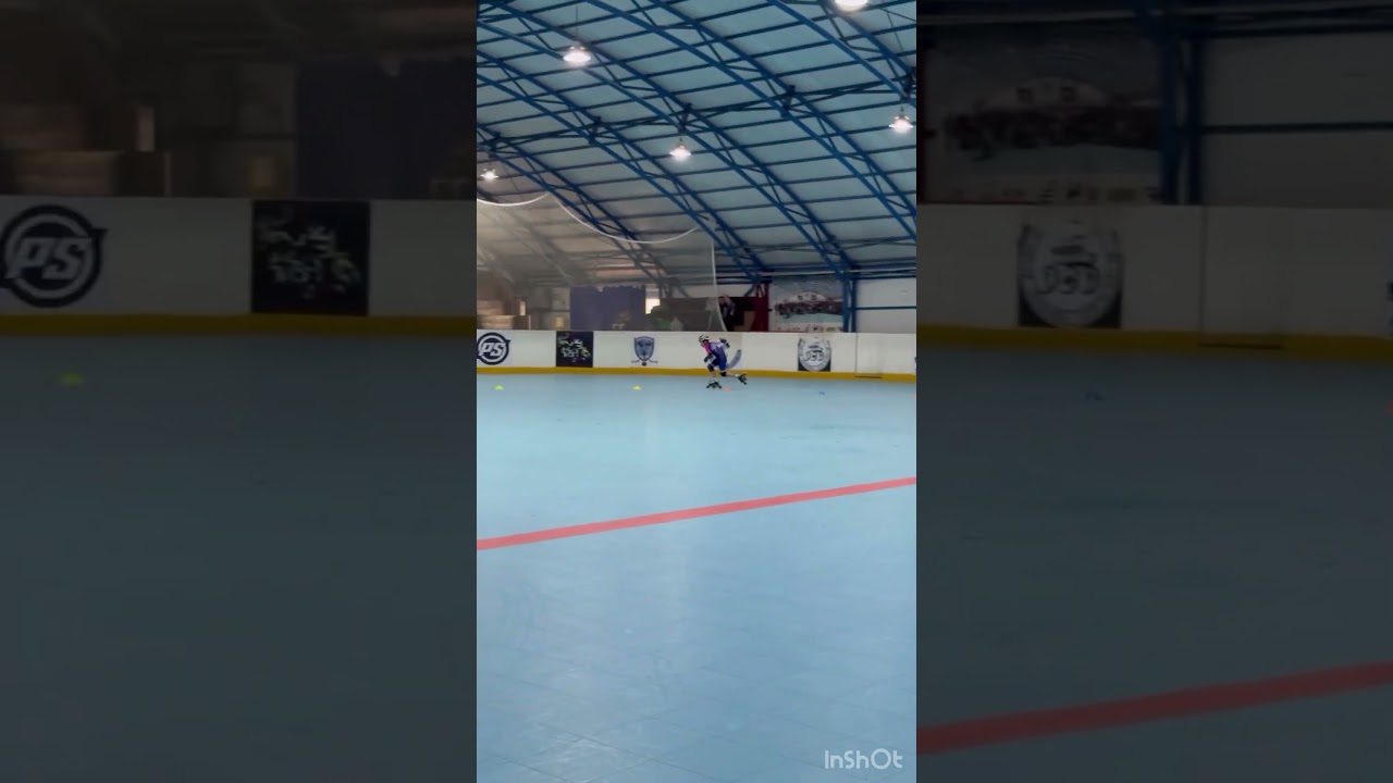 we love to skate 