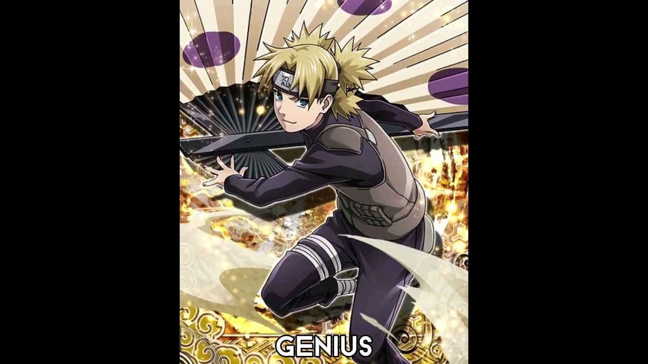 Songs that remind me of Naruto Characters (NOT edit audios)