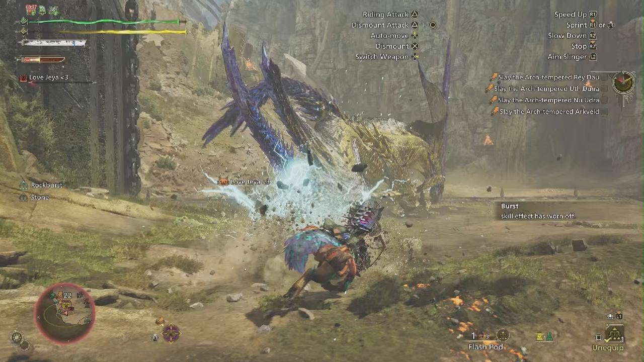 Monster Hunter Wilds_20260302234145