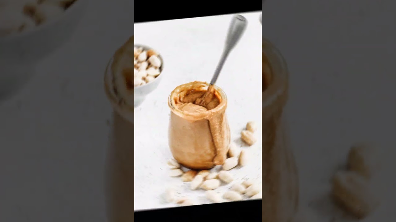 scp 173 has now officially turned into peanut butter meme original