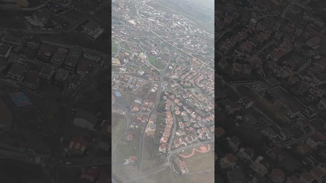 6 Şubat 2026