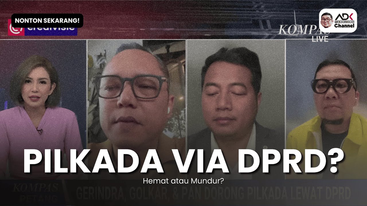 Program buat rakyat, tapi kok rame isu jatah? Dapur MBG kini disorot tajam.