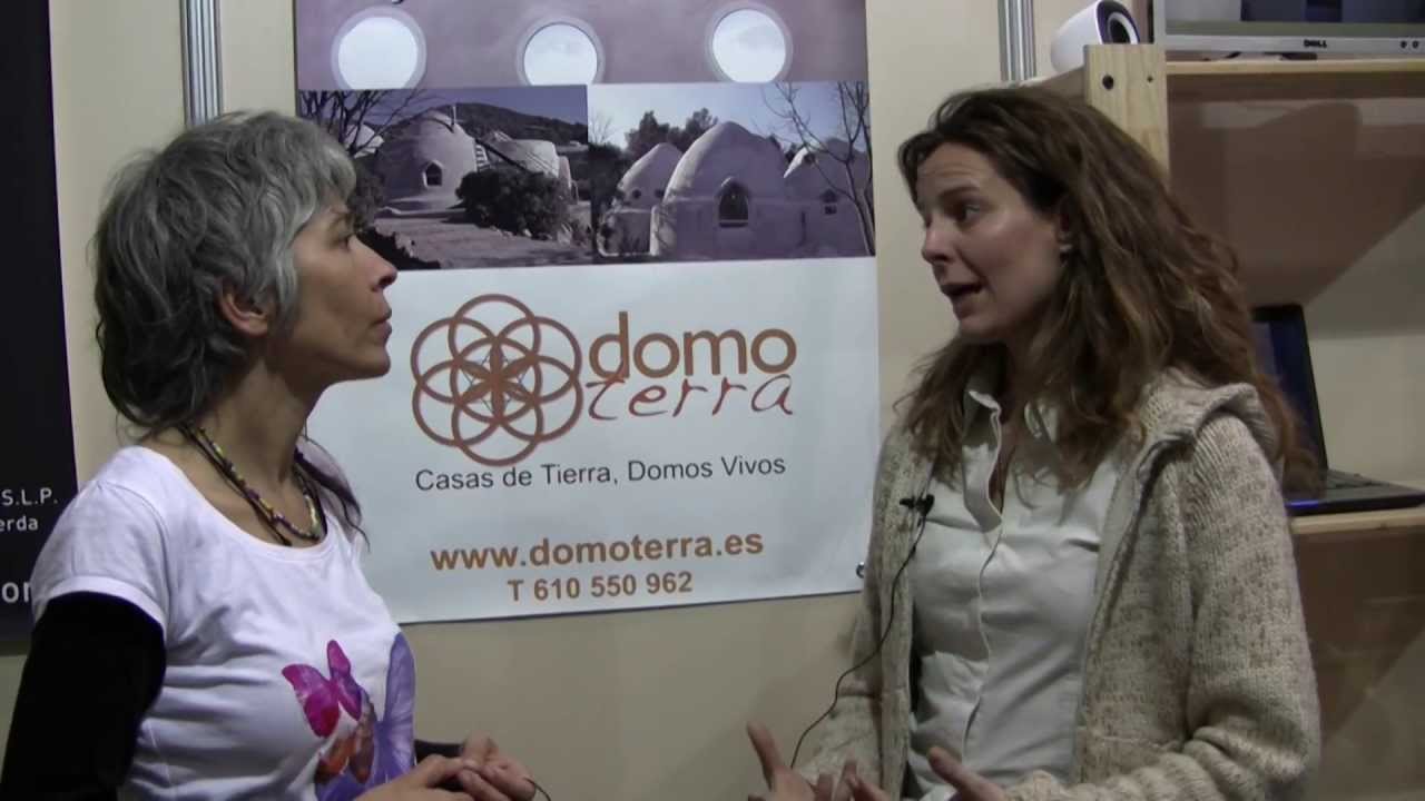 Ecovamos, la Agenda de la Ecología y el Bienestar.