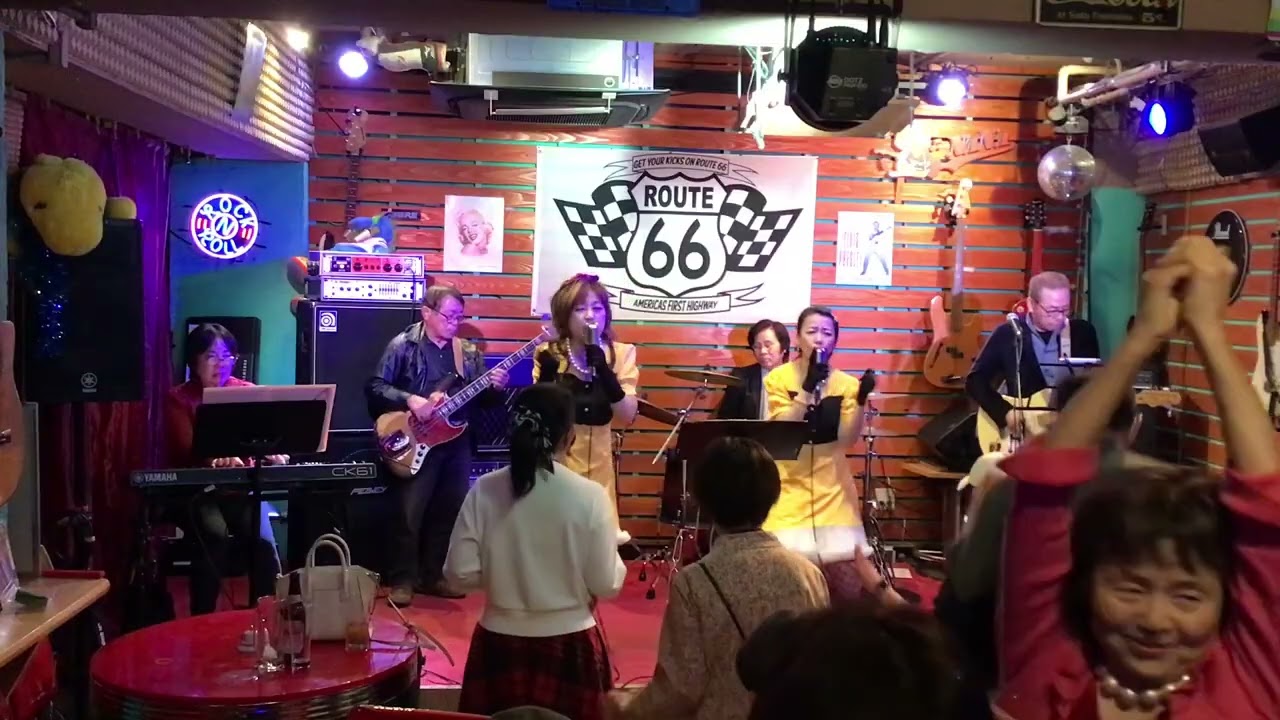 2026年2月16日
