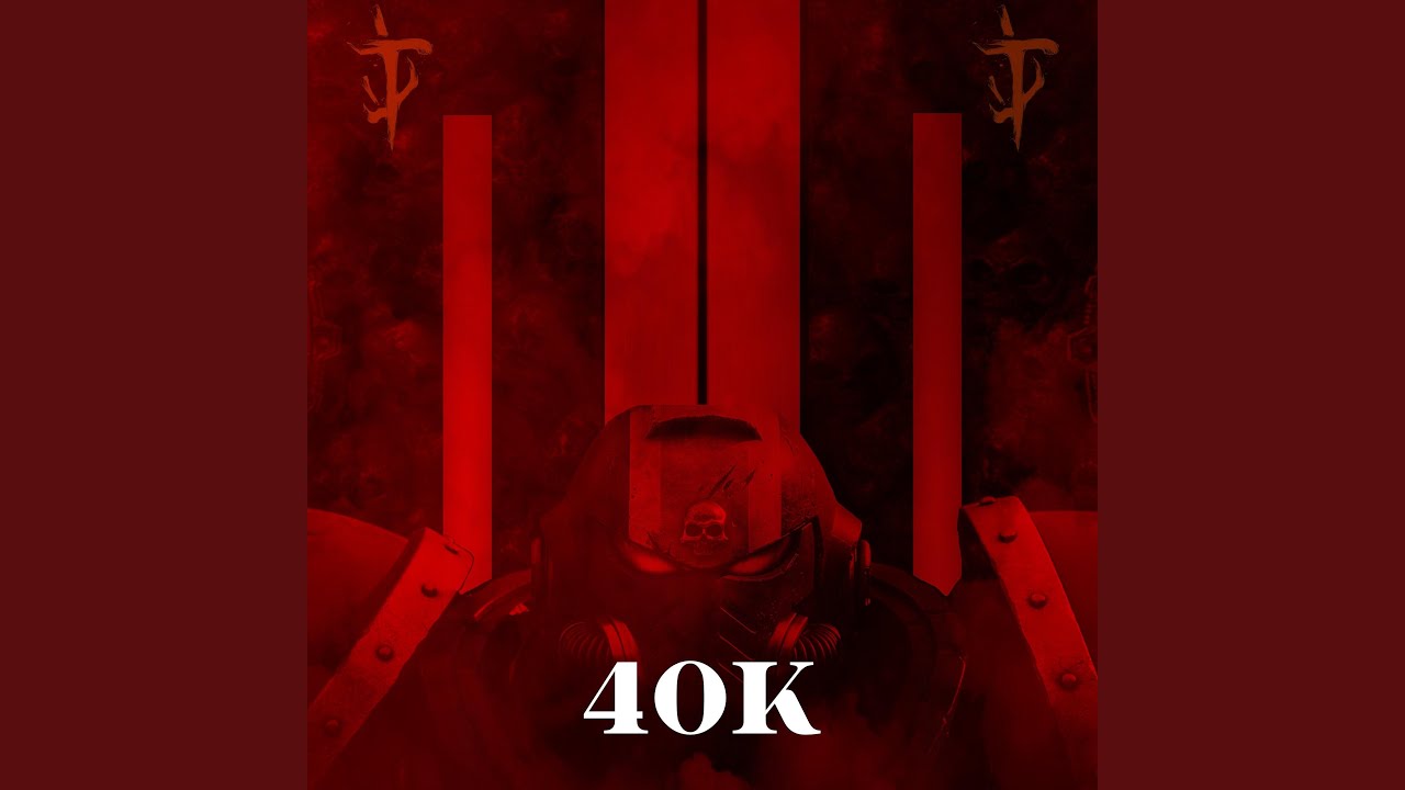40k