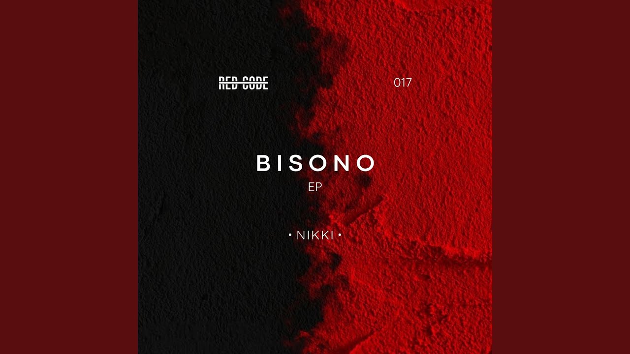 Bisono