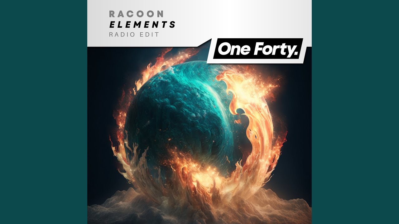 Elements (Radio Edit)