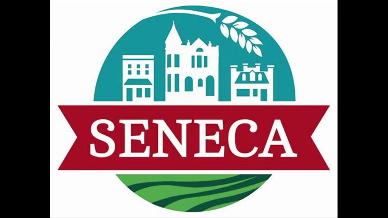 Seneca Kansas Live Stream