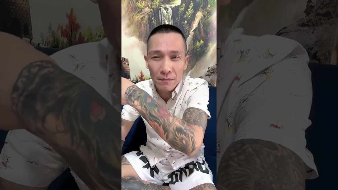 Tế Điên Nam Định và những câu chuyện trải lòng 