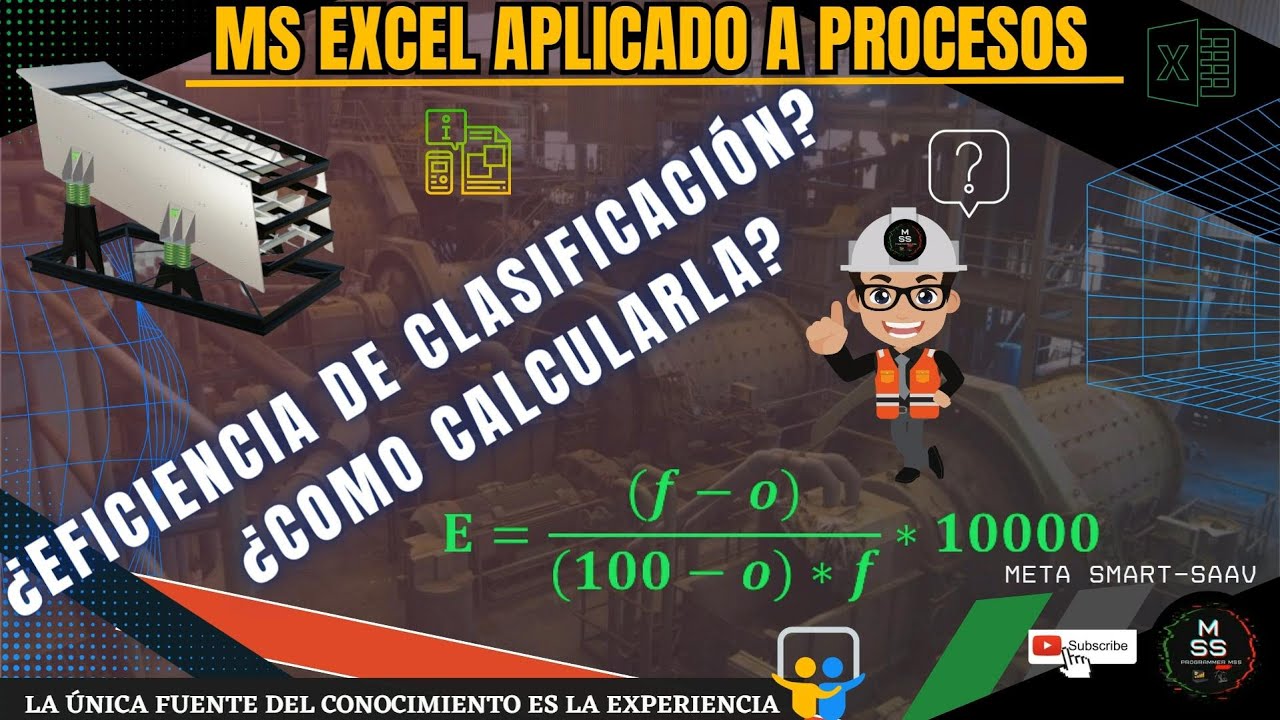 📚𝐸𝑓𝑖𝑐𝑖𝑒𝑛𝑐𝑖𝑎 𝑑𝑒 𝐶𝑙𝑎𝑠𝑖𝑓𝑖𝑐𝑎𝑐𝑖ó𝑛 | 𝐷𝑒𝑡𝑒𝑟𝑚𝑖𝑛𝑎𝑐𝑖ó𝑛 𝑑𝑒 𝑙𝑎 𝑒𝑥𝑝𝑟𝑒𝑠𝑖ó𝑛 | 𝑍𝑎𝑟𝑎𝑛𝑑𝑎 | 𝐻𝑎𝑟𝑛𝑒𝑟𝑜 | 𝑆𝑐𝑟𝑒𝑒𝑛 | 𝐶𝑟𝑖𝑏𝑎