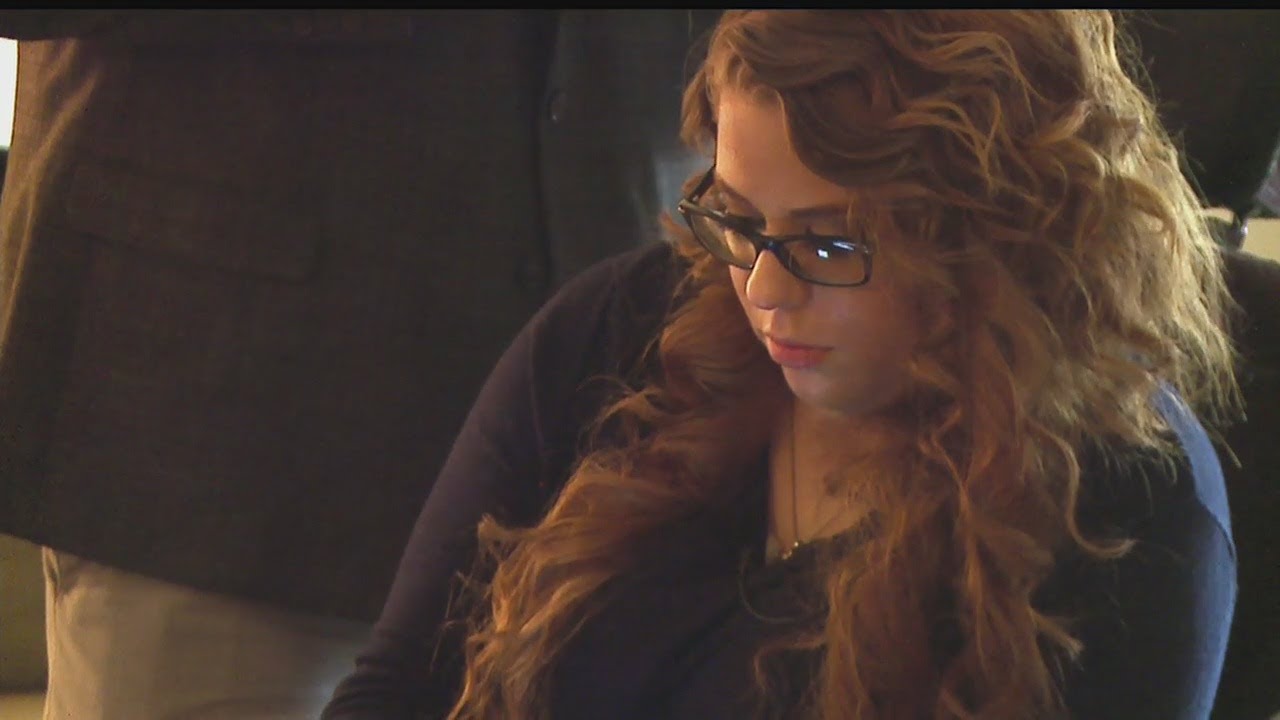 Woman with developmental disabilities thankful for county agency's investigative unit