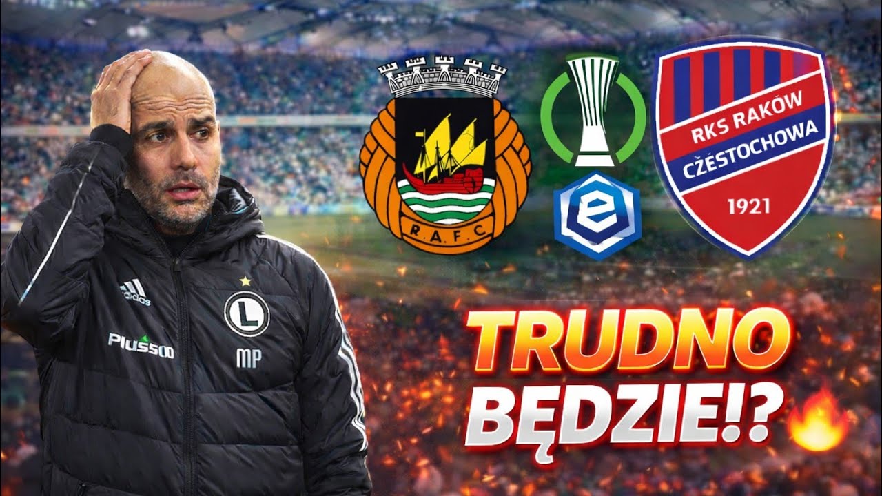 🔥 Mam złe przeczucia… To może być naprawdę trudne
