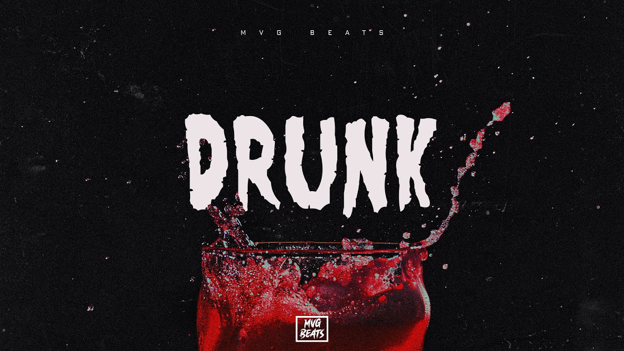 Malie x Valiant x Popcaan Dancehall Type Beat 2025 