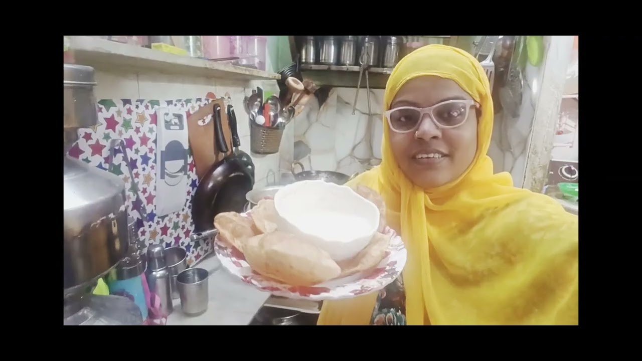 Chawal ki kheer Puri/shabe meheraz/Jhumma chicken pulao 