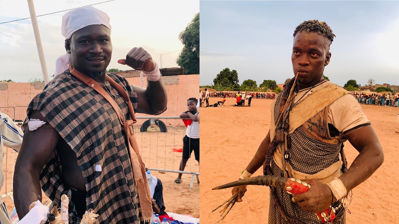 🚨 BEBE KHARANGE DAN NA REUG REUG 🔥🔥🔥🔥🔥🔥🔥🔥