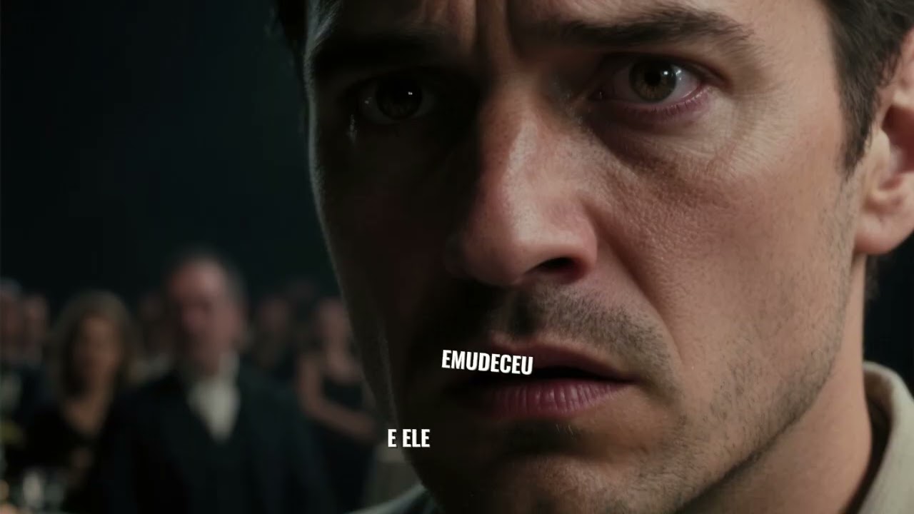 A Parábola das Bodas  O Convite Que Muitos Rejeita