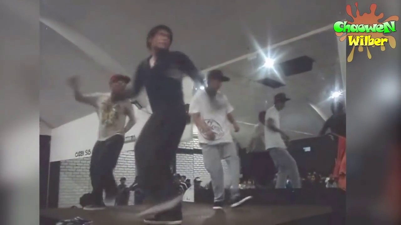 ╣Canal■07╠Coreografia - Dj Dexuz-Stanley-Oxzar-Yuragim o yurayinyang -Strong GYM Arequipa