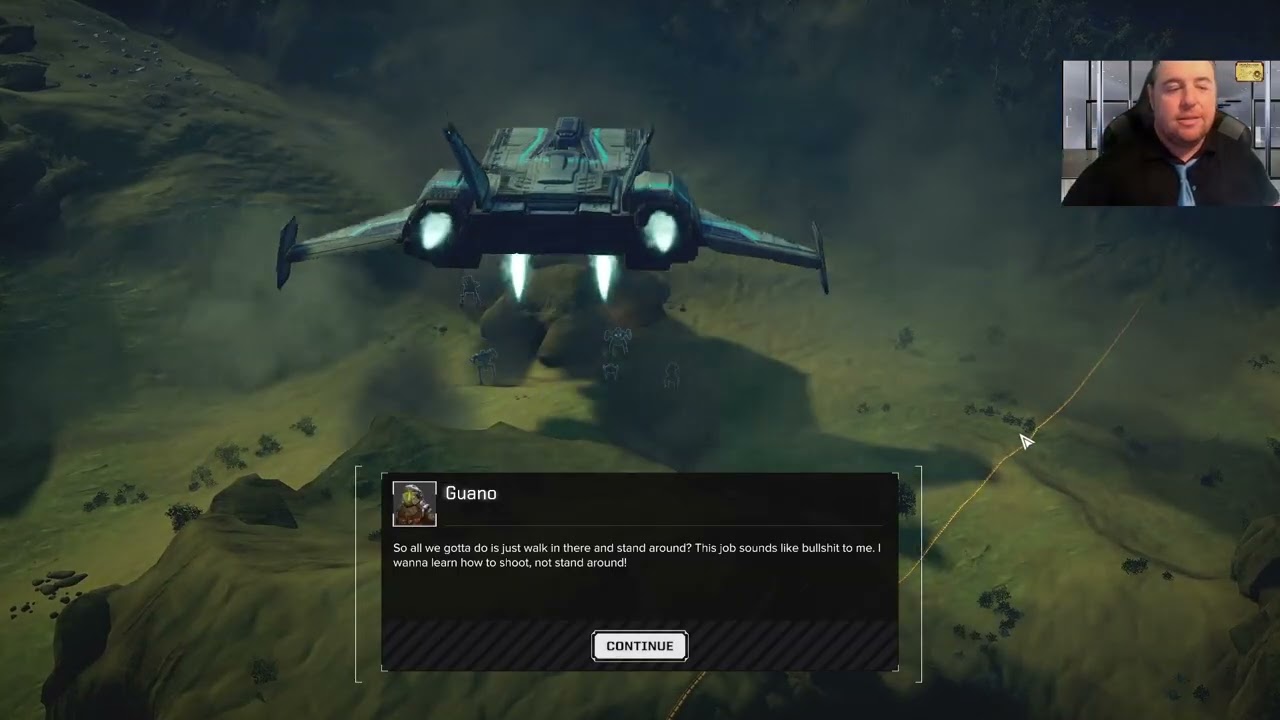 Battletech Advanced 3062- long con wrap up and stunning them with the hotness