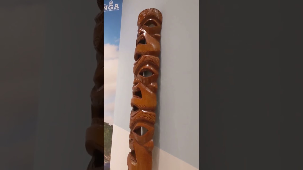 Other country in Expo Osaka 2025 - NgDinhNha