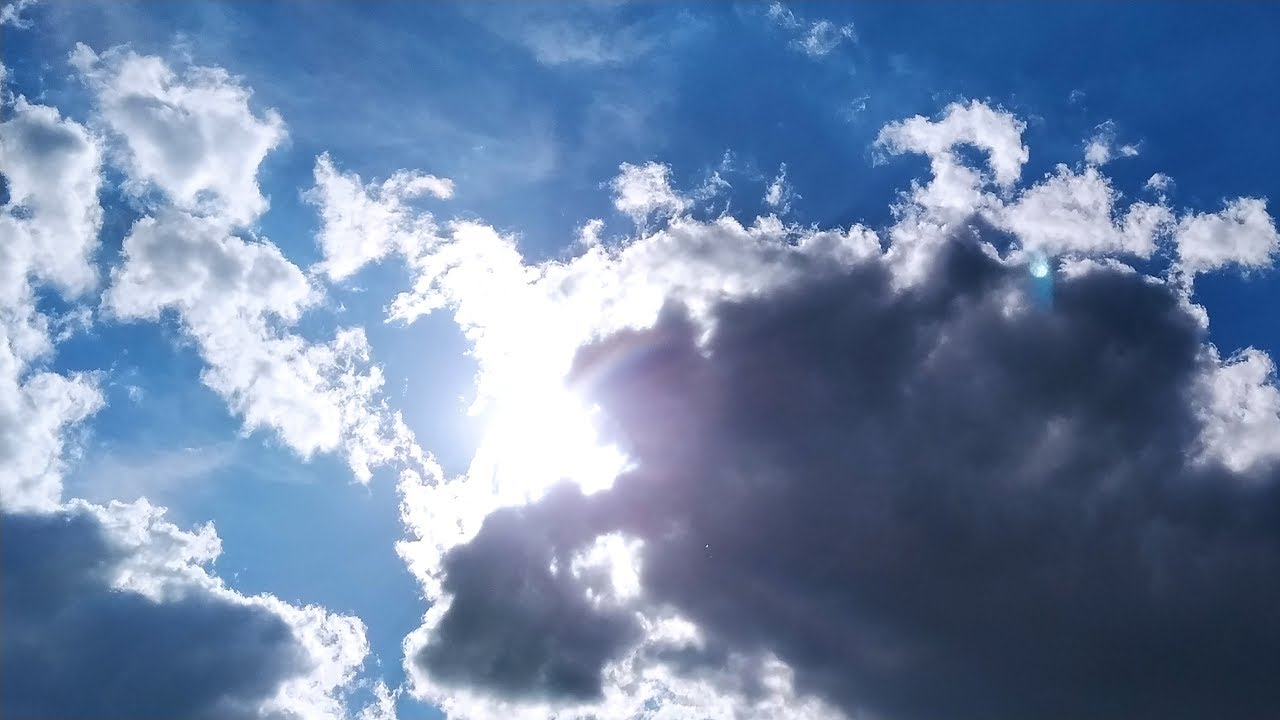 Emi - Smalltalk (Doch das Wetter wird morgen sch&ouml;n)