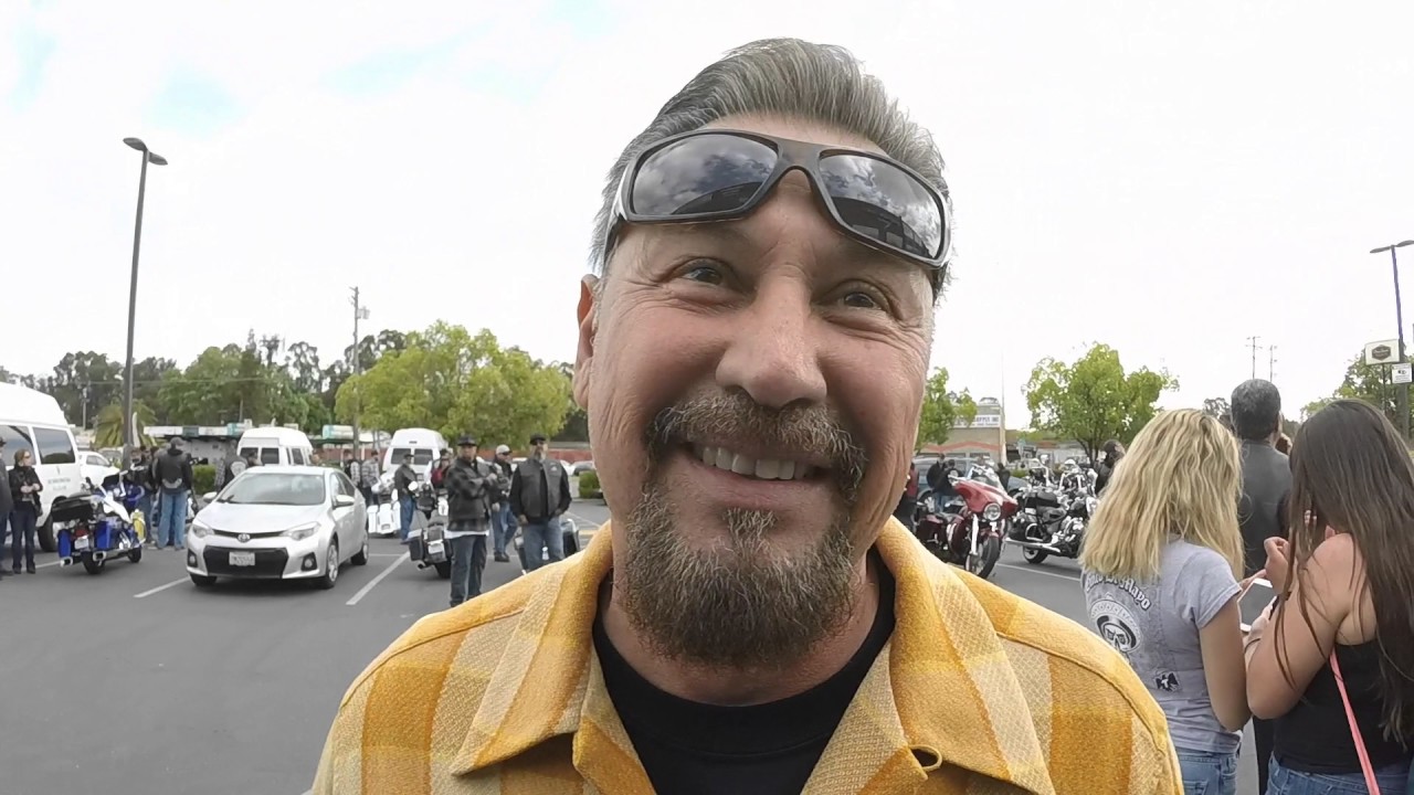 Cinco De Mayo Run Sac.california 2017