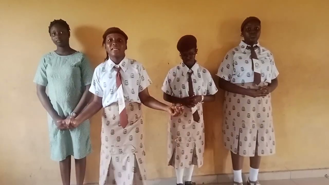 innovative thinkers