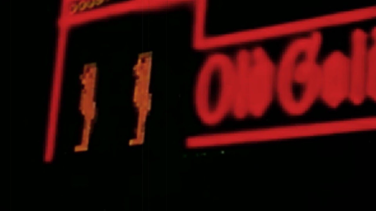 Pablo Sciuto - Bajo el Mismo Sol (Clip)