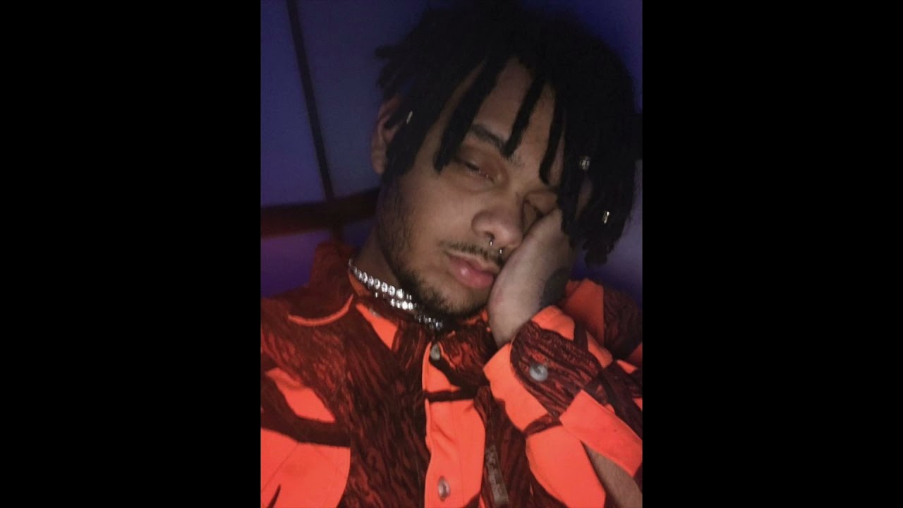 [FREE] SMOKEPURPP TYPE BEAT 2022 - 
