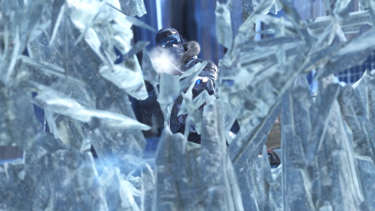 Captain Cold And The Entire Injustice 2 Characters(Legendary Edition)