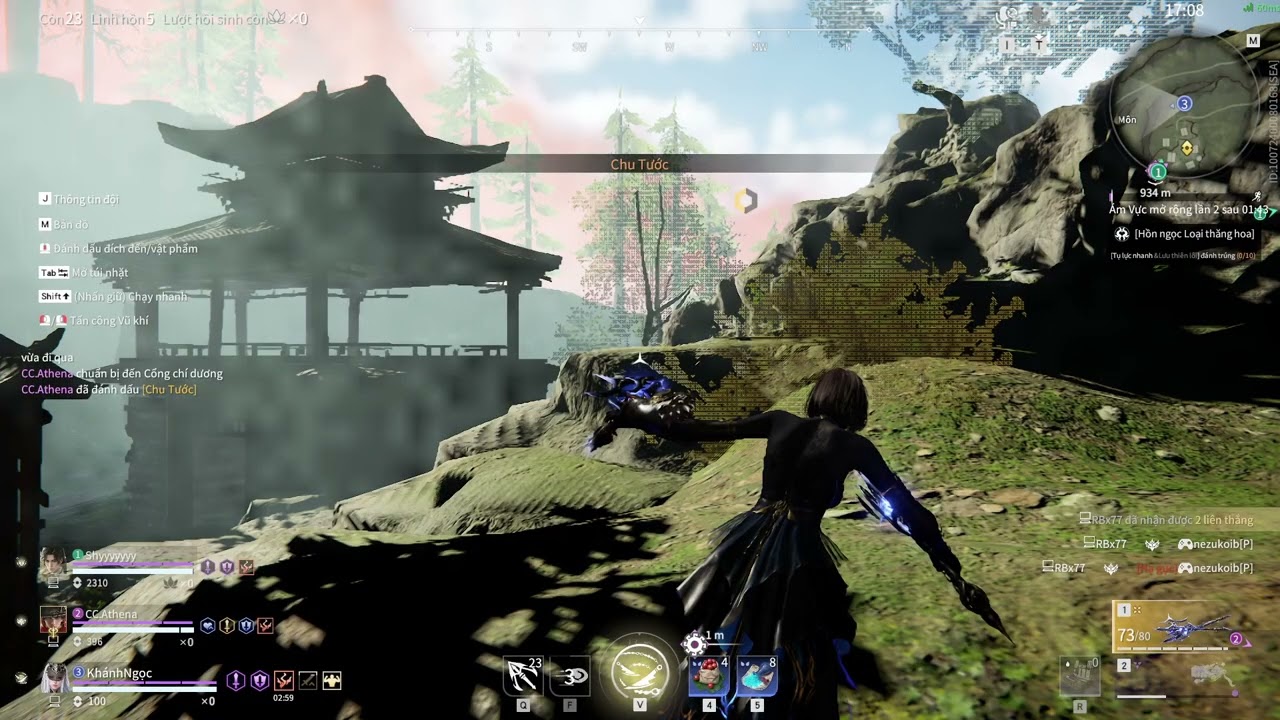 Naraka 