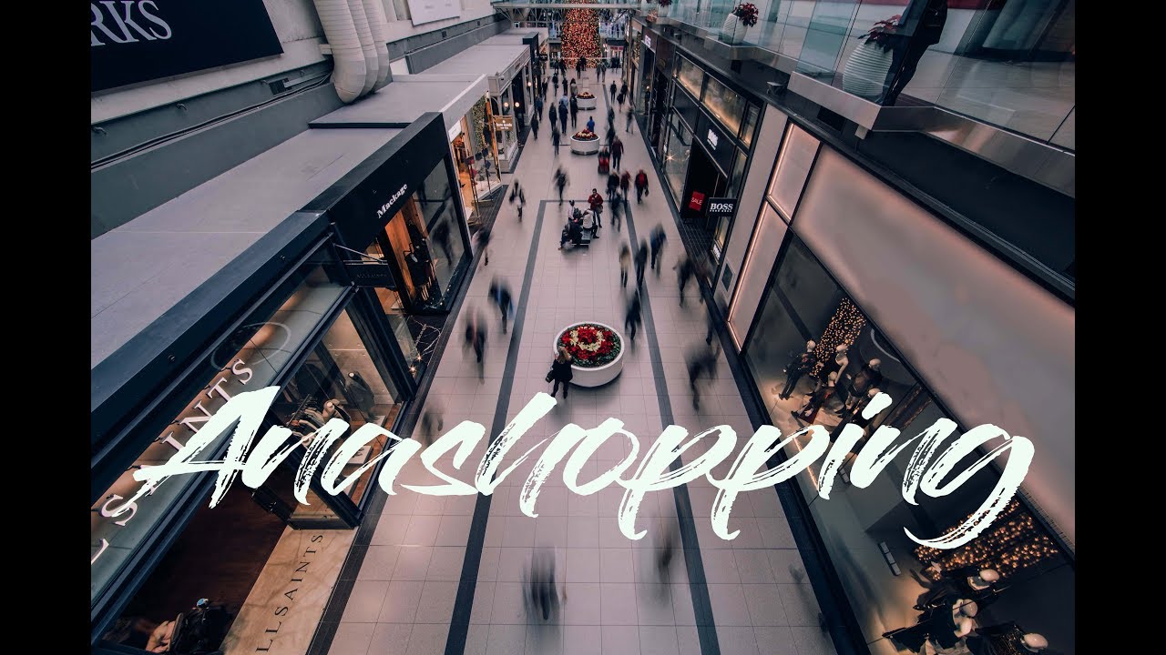 ANASHOPPING SHOPPING &lsaquo; Filmagens1080p a 4k &rsaquo;
