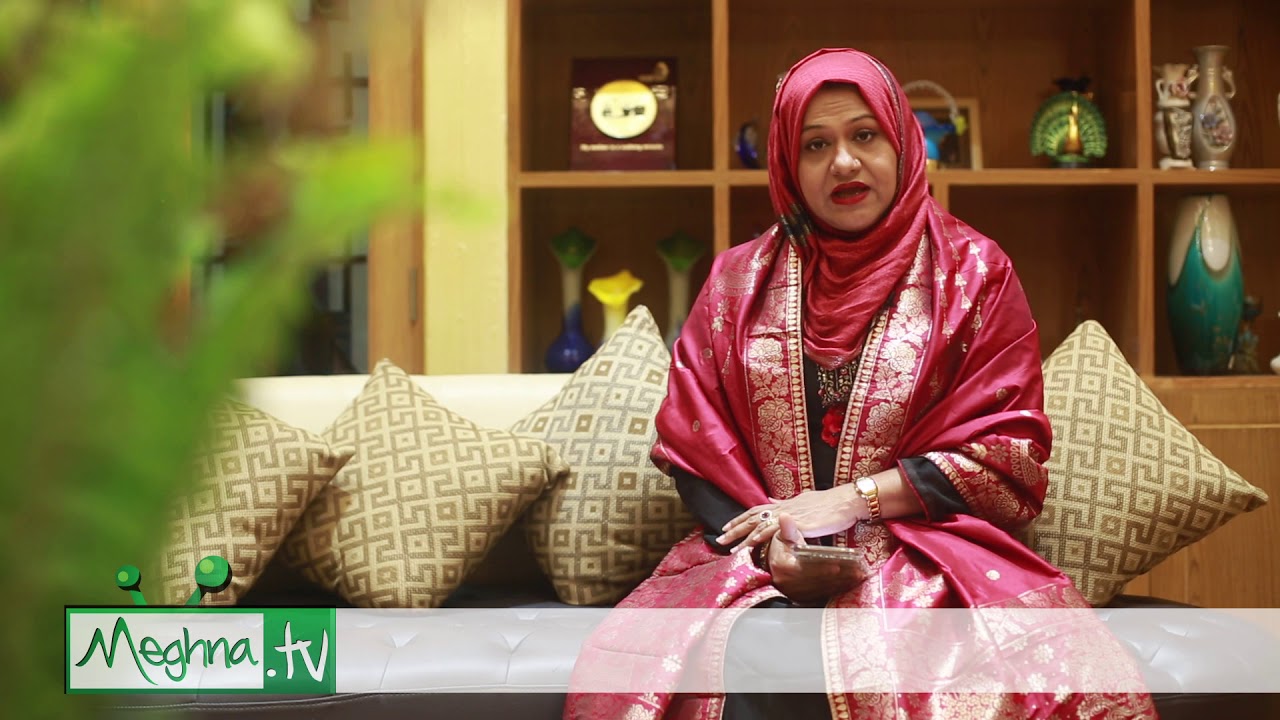 গর্ভাবস্থায় মাসিকের রাস্তায় গোটা গোটা ও চুলকানি কেন হয়, কি করবেন | Dr Farzana Sharmin | Kids and Mom