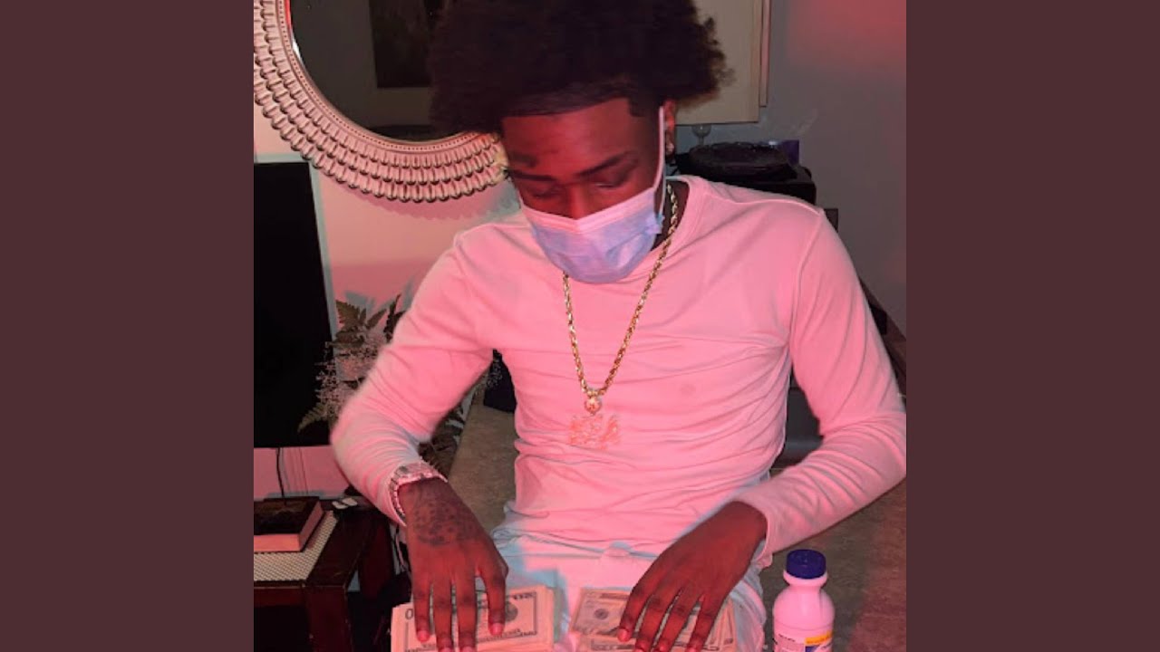 mannykea x babyfxce e (you know it)