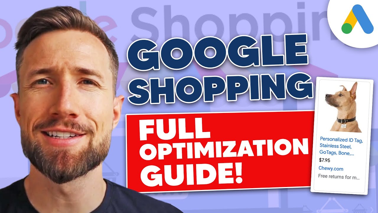 The Ultimate Guide to Optimizing Google Shopping Campaigns in 2026