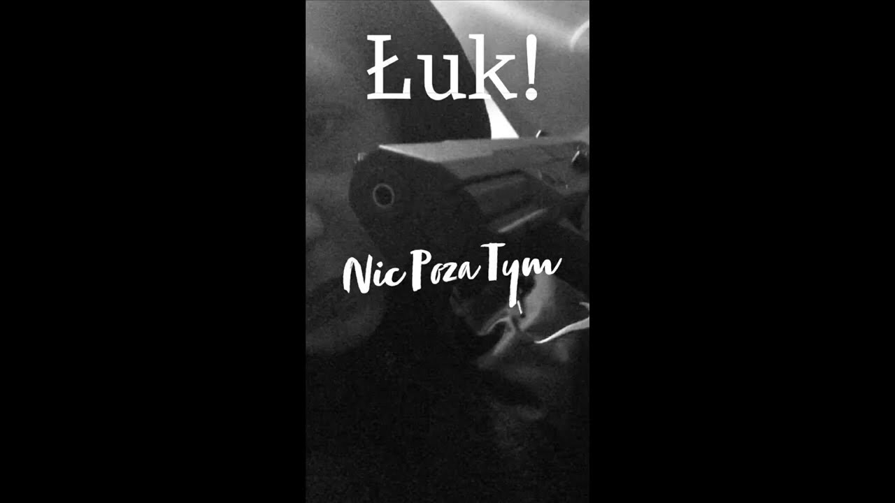 Łuk! - PO ZA TYM prod.Mefedron