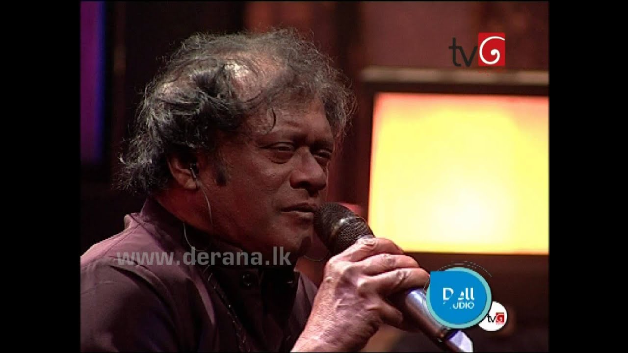 Lihinin Rena Piya Salanne - Priya Sooriyasena @ Dell Studio ( 31-10-2014 ) Episode 11