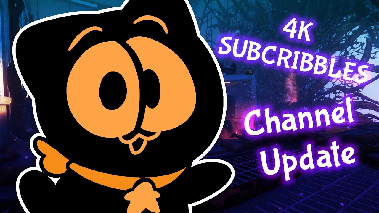 Dbd and Discussion Time (4K SUB RAMBLE) - Dead By Daylight