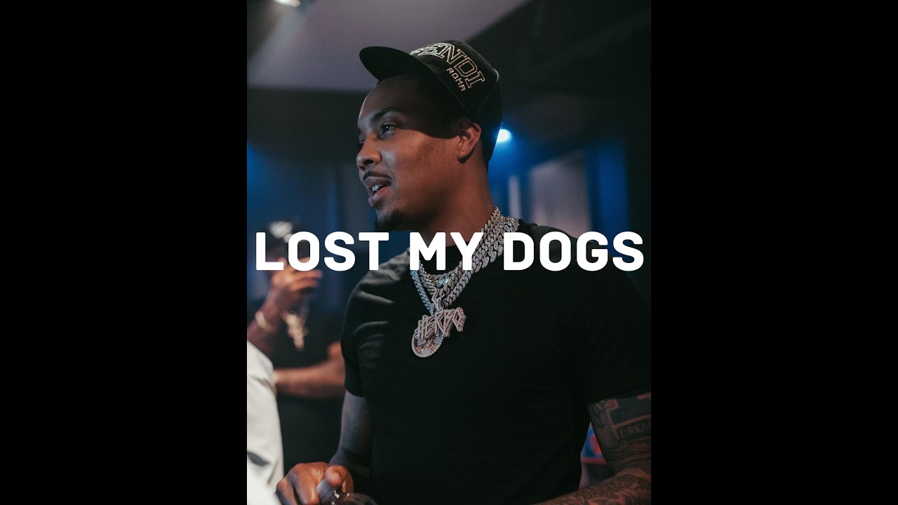 [Free] G Herbo Pain Type Beat 