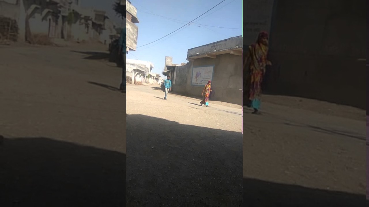 Khopala