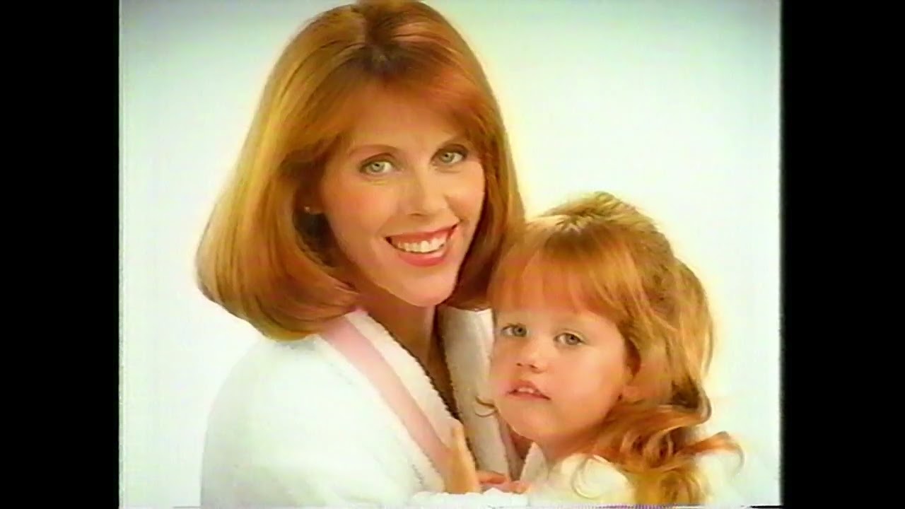 Fox Commercial Breaks (October 14, 1995)