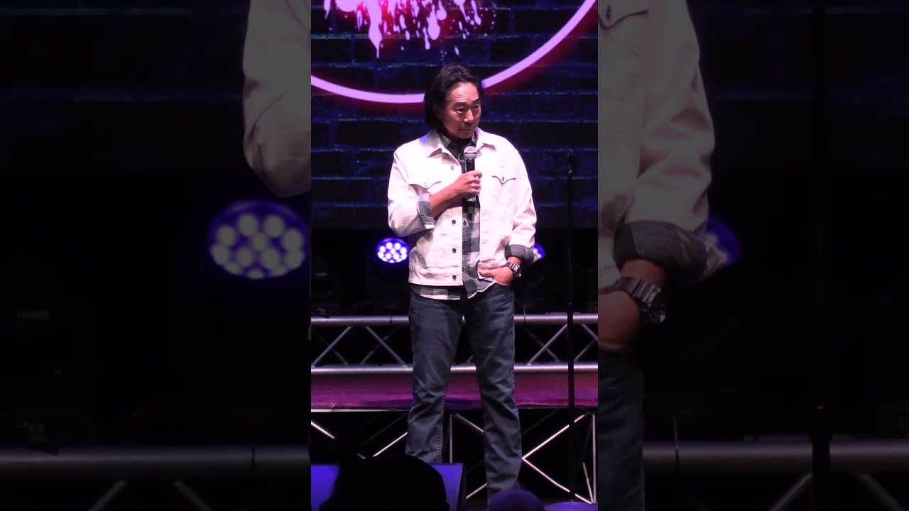 Покупка рождественской елки для вас, дамы, ничем не отличается от свиданий...