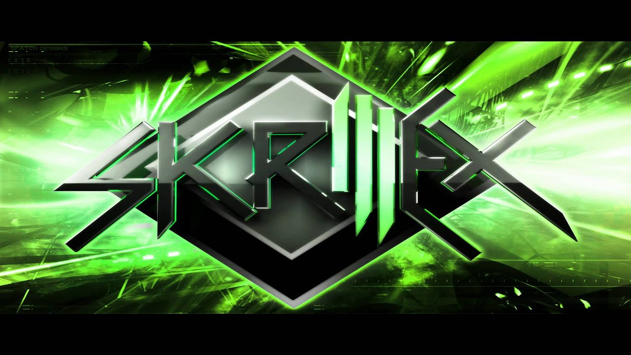 Skrillex & Capital Cities - Kill Everybody vs Safe and Sound