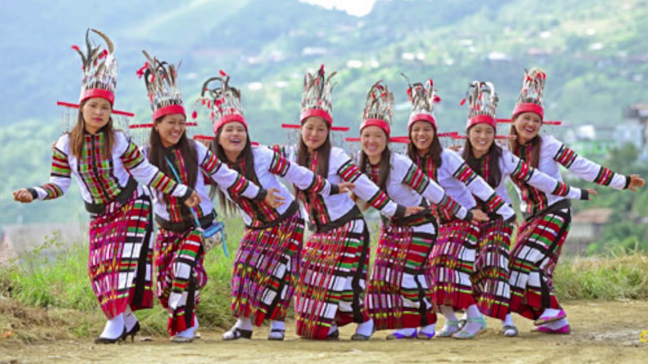 ##ချင်းတောင်တန်းဆီပြန်လာပါ%တေးရေး ဆလိုင်း-ဘွေရမ်းထန်#ဆို-မိုင် ဆွီးပါရ်#