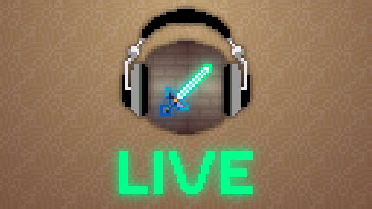 15 - Testing Out OBS Take Two