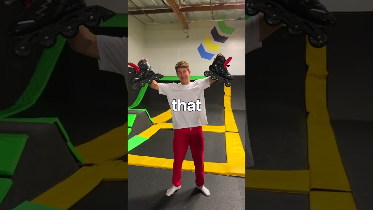 My Last Video EVER...