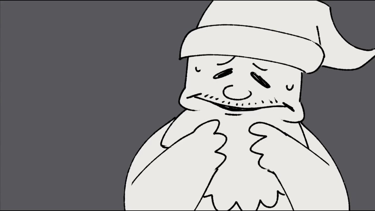 OneyPlays Animated: Гном