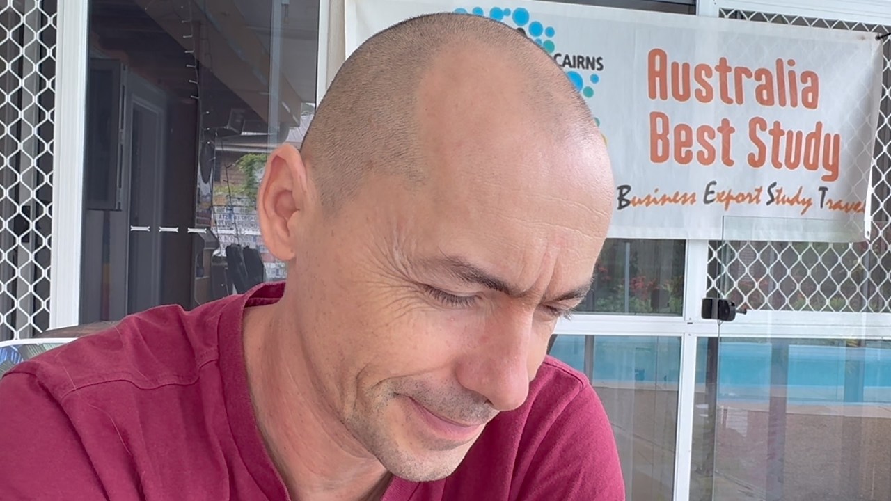 Nev&iacute;m co dělat