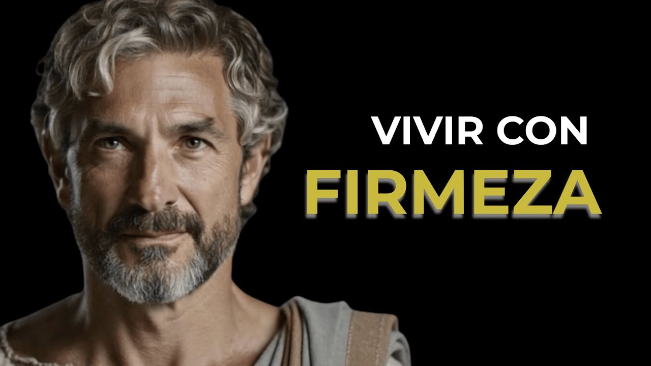La Diferencia Entre Sobrevivir Y Vivir Con Firmeza